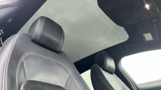 Jaguar I-Pace 294kW EV400 Black 90kWh 5dr Auto [11kW Charger] Electric Estate